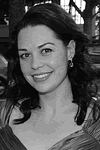 Kristy Berridge