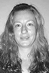 Kellie Lacy