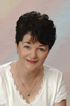 Marie Seltenrych