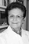 Anastasia Gessa-Liveriadis