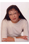 Brenda Meister