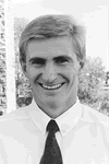 M.G. Hooper