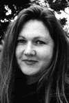 Patricia Mesiti