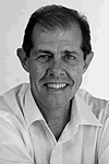 Marty Doyle