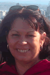 Catherine T. Wilson