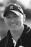 Peter Fitzgerald