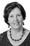 Amanda Stuart