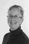 Rosie Abbott