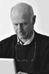 Jeff Self