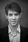 Jeremy Dickey