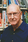 Ron Bentick