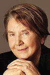 Christine Baxter
