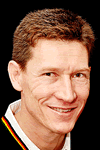 Michael Muhling