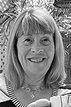 Kate Clements