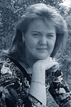 Julie Haskins