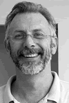 Mark Heyward