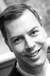Anthony R. Jansen