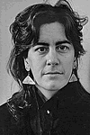 Laurie Jo Moore
