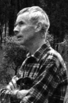 Danny Kinane