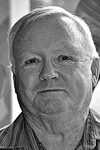 Kevin McGrath
