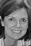 Liz Newton