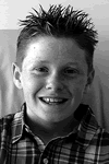 Aydan Turco