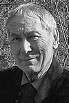 Ray Scott