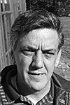 Raymond J. Burt
