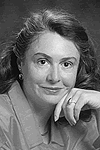Jacqui L. Rennie