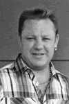 Mark Bennett