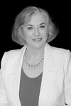 Margaret M. Ford