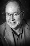 Tim Lowe