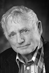 Dave Crawford