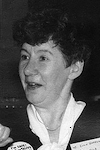 Elsie Bradley