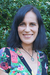 Maria Demasi
