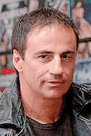 Kiri Tsitouridis