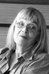 Catherine Skipper