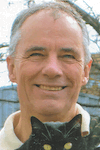 Rick Anderson