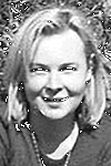 Elizabeth McCarthy