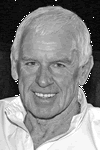 Ray King