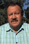 Ralph De Lacey