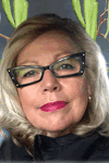 Glenda Wise