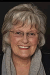 Ricci Carr