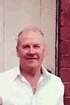 Brett Hallam