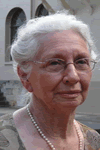 Valerie J. Griffiths