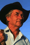 Darryl Bishop