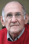 Glen Natalier