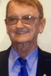 Bill Killmore