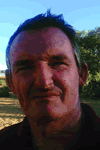 Keith Gregory