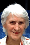 Pat Kelly